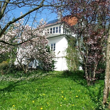 Ferienwohnung Dausacker Utting am Ammersee Esterno foto